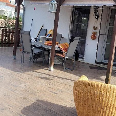 Selzen Villa Dış mekan fotoğraf